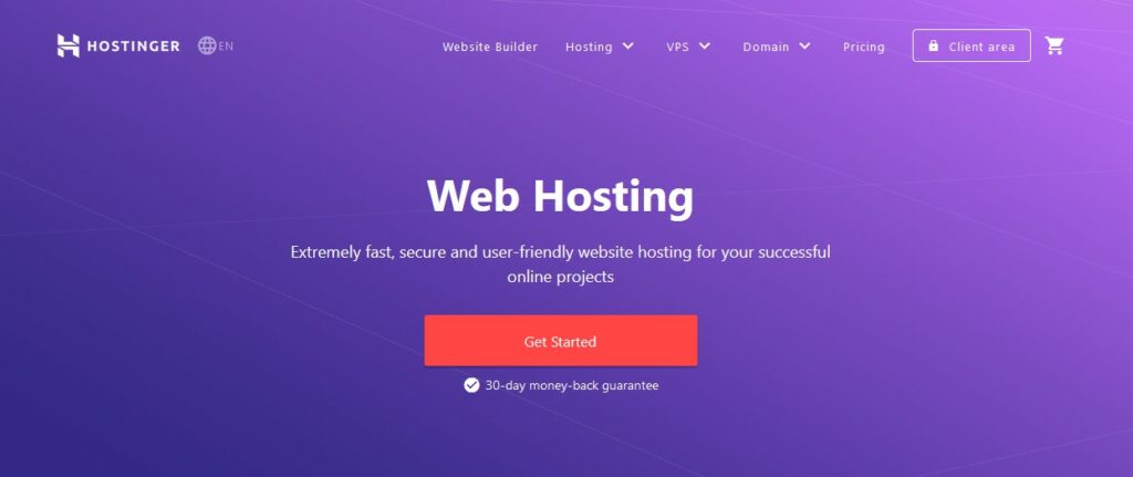 5D79AB75 20D6 4A9F 9538 25EF9EAB692B.png 10 Best Hosting Services (2020)