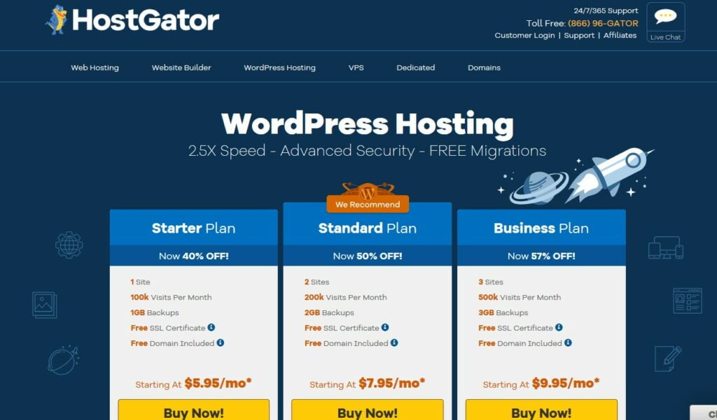 8D11025C D981 4B91 895F 0111A896FD0C.png 10 Best Hosting Services (2020)