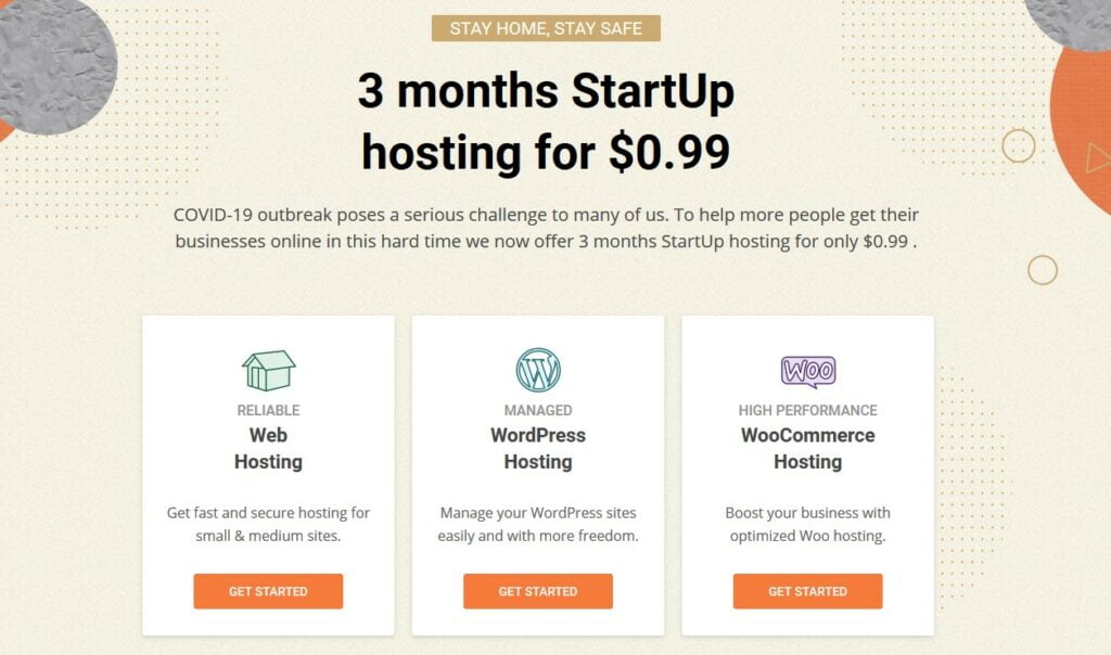 9587F2CD DA52 47AD AF0E 097CA4D82121.png 10 Best Hosting Services (2020)