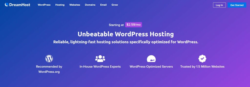 AEF9B883 8866 4ABA AB04 55FA84D676FB.png 10 Best Hosting Services (2020)