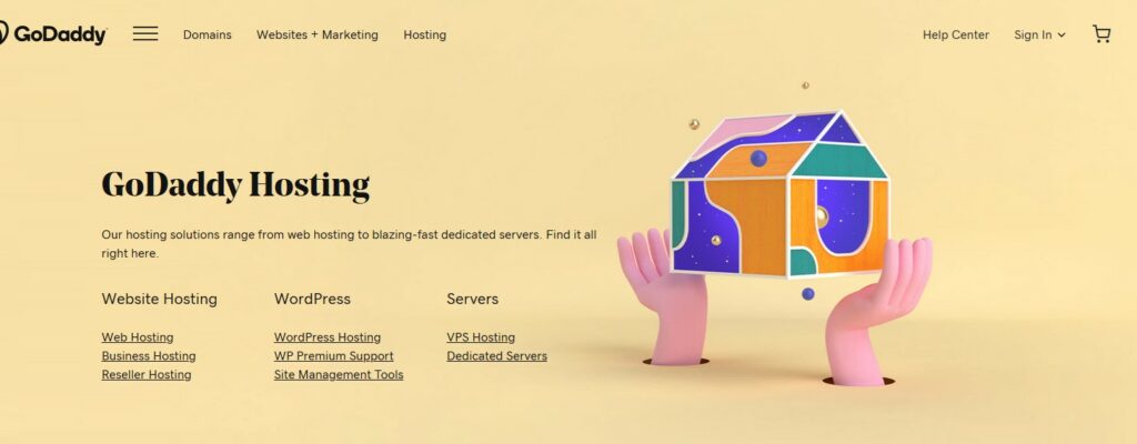 C769FC32 D9AE 4E17 95C7 8FA63C0481E1.png 10 Best Hosting Services (2020)