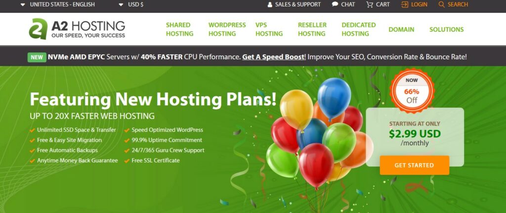 DEF7B59F E5D2 4D8D 847C 81955D26B5DF.png 10 Best Hosting Services (2020)