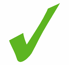 done bluehost Bluehost The Best Web Hosting