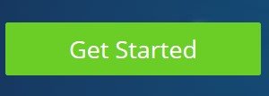 get started with bluhost Bluehost The Best Web Hosting