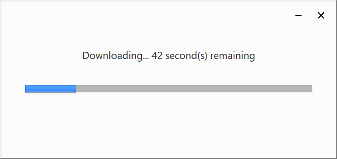 Brave download Brave