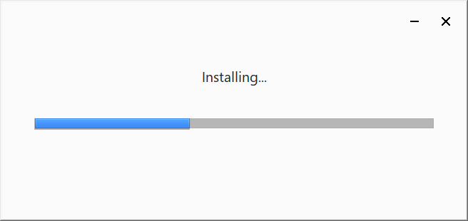 Brave install Brave