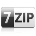 7-Zip