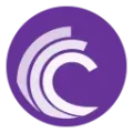 BitTorrent