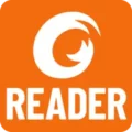 Foxit PDF Reader