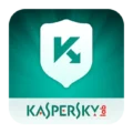 Kaspersky Antivirus