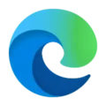 Microsoft Edge