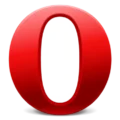 Opera