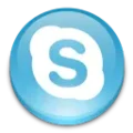 Skype