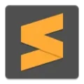 Sublime Text