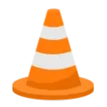 VLC Media Player