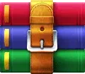 WinRAR
